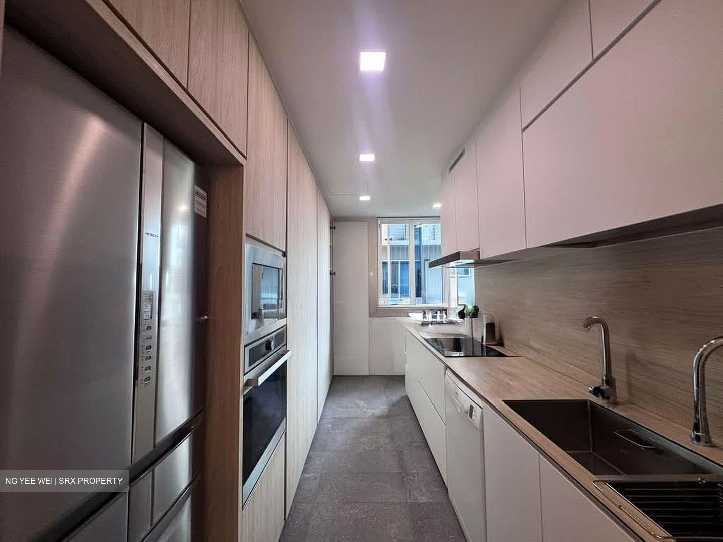 Proximo (D10), Apartment #561307521